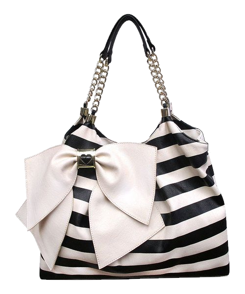 Bolsa