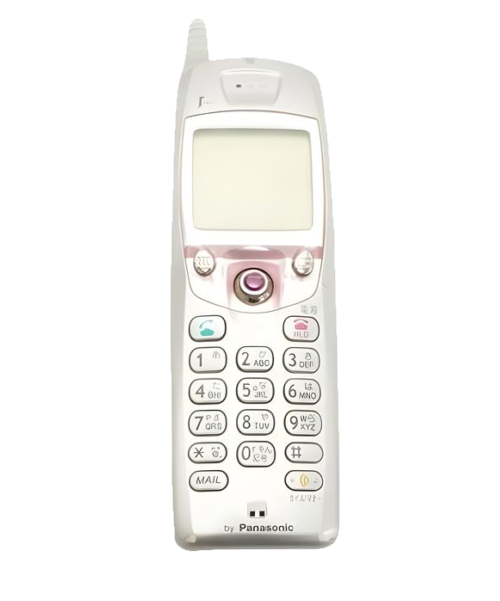 Telefone